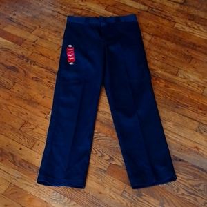 Dickies Original Fit 34x32 Unused